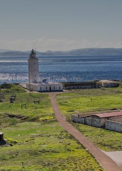 Tarifa