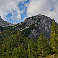 Triglav