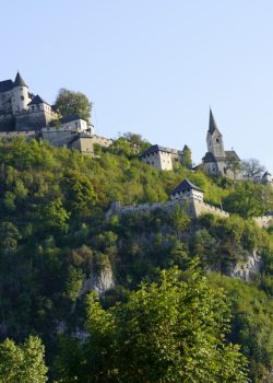 Neumarkt