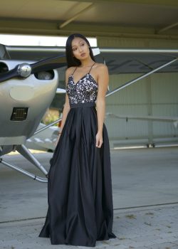 Pham Lisa