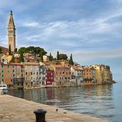 Rovinj