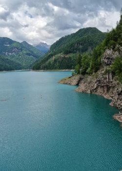 Tirol
