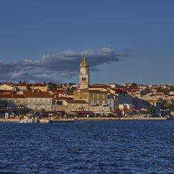 Krk