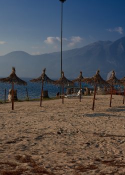 Gardasee