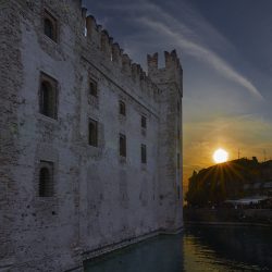 Sirmione