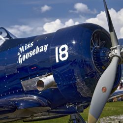Airpower 22